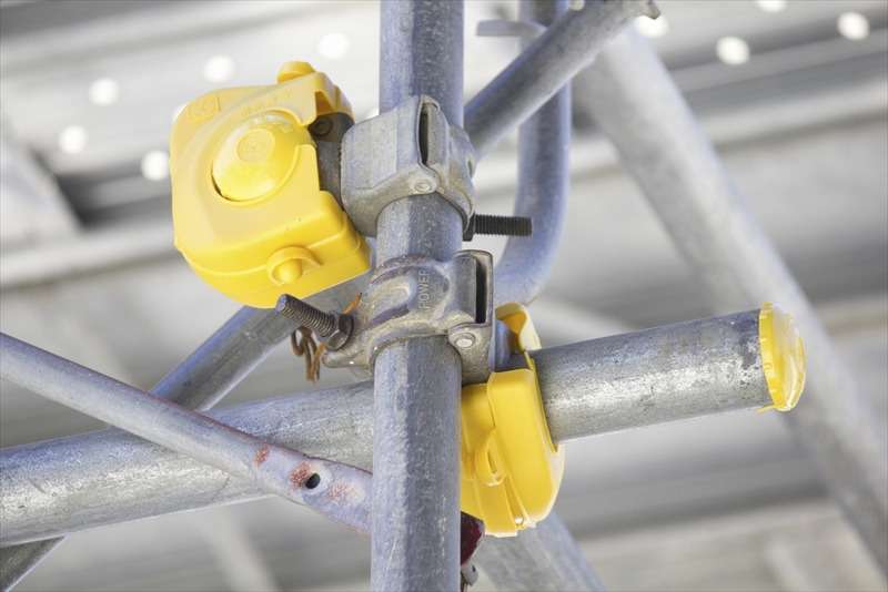 建設作業員(鳶工、その他)【正社員】